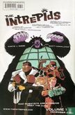 Intrepids 6