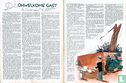 Extra Magazine 51