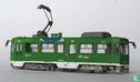 Tram Sapporo