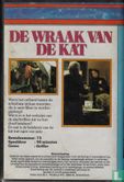 De Wraak van de Kat