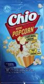 Chio - Micro Popcorn Cașcaval - Micro Popcorn Fromage