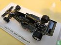 Lotus 77