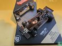 Lotus 78