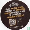 la meunière