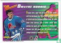 Dwayne Norris - Image 2