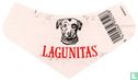 Lagunitas IPA