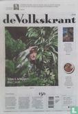De Volkskrant 31086 - Image 1