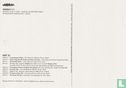 Worm Kino - Image 2