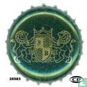 SB - Schultenbräu