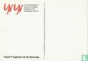Yi Yi  - Image 2