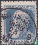 Leopold II - Image 1