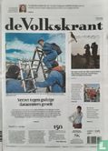 De Volkskrant 31087