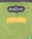wellness