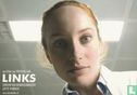 Links