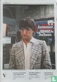 De Volkskrant 31087