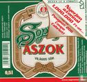 Soproni Aszok