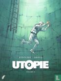 Utopie 2