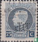Albert I - Image 1