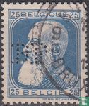 Léopold II