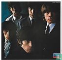 The Rolling Stones No. 2