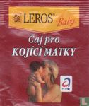 Kojící Matky