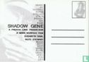 Shadow Gene