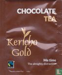 Chocolate Tea