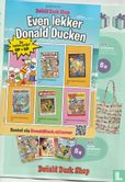   Katrien Duck 6 - Bild 3