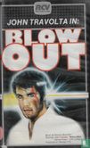 Blow Out - Image 1