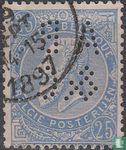 Leopold II - Image 1