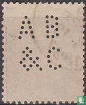 Leopold II - Image 2