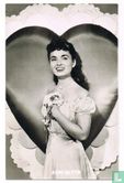 Ann Blyth
