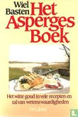 Het Asperges Boek