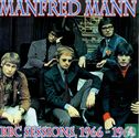 BBC Sessions 1966 - 1969