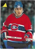 Mark Recchi