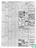 De Telegraaf 19151 Do - Image 2