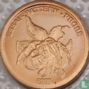 Zweden 2 Xeros ceros 2006
