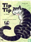Tip Tip en Minet