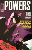 Powers 7
