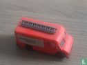 Commer 302 'Jeugddagen IJmond - Jij'