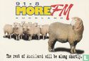 P107 - More FM