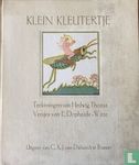 Klein kleutertje - Image 1