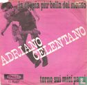 La coppi piu' bella del mondo