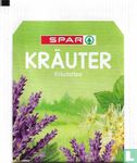 Kräuter - Afbeelding 1