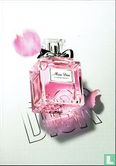 Miss Dior
