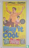 Play It Cool