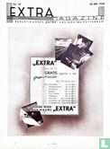 Extra Magazine 10