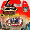 Badge Blaster - Image 1