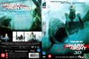 Shark Night 3D