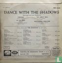 Dance with The Shadows